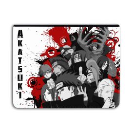 Team Akatsuki Univerzális Tablet tok