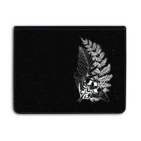 Ellie Tattoo - Last of us mintás Univerzális Tablet tok
