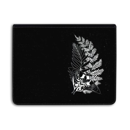 Ellie Tattoo - Last of us mintás Univerzális Tablet tok