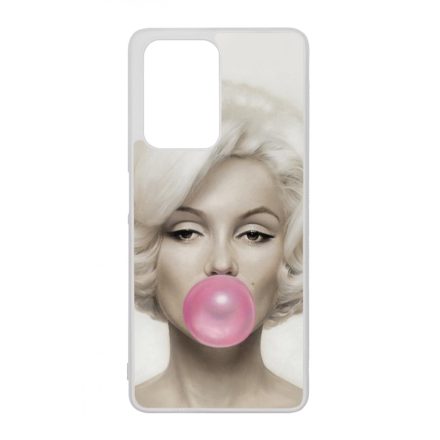 Marilyn Monroe Xiaomi 11T/11T Pro tok