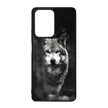 Az erdő farkasa wolf Xiaomi 11T/11T Pro tok