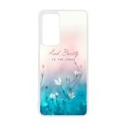 virágos tavaszi art Xiaomi Mi 12/ Mi 12X / Mi 12S tok