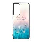 virágos tavaszi art Xiaomi Mi 12/ Mi 12X / Mi 12S tok