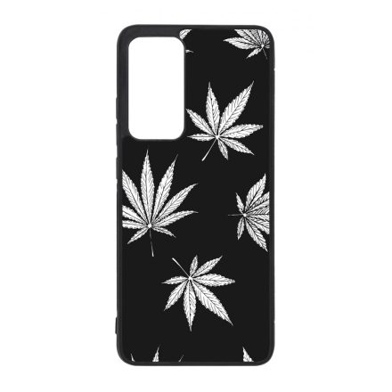 Classic Cannabis - Marihuánás Xiaomi Mi 12/ Mi 12X / Mi 12S tok