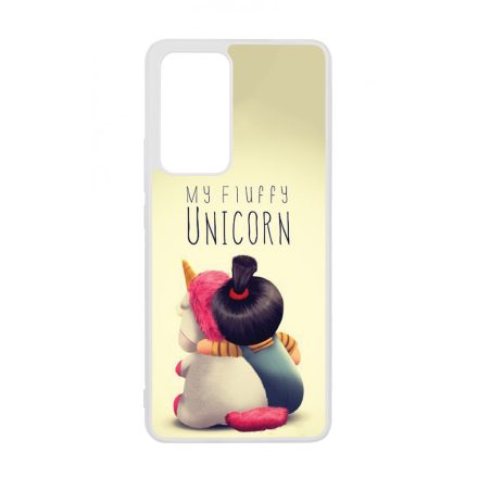 agnes unikornis gru my fluffy unicorn Xiaomi Mi 12 Pro / Mi 12S Pro tok