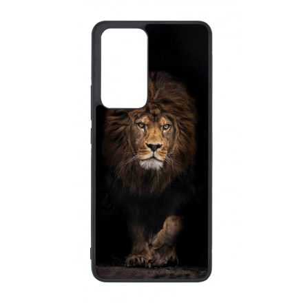 Oroszlankiraly Lion King Wild Beauty Csajos Xiaomi Mi 12 Pro / Mi 12S Pro tok