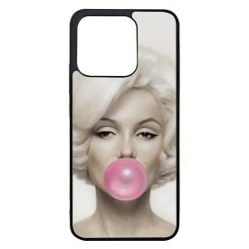 Marilyn Monroe Xiaomi Mi 13 tok