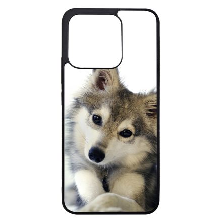 kutyás kutyus Xiaomi Mi 13 tok