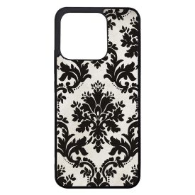 vintage fekete fehér Xiaomi Mi 13 tok