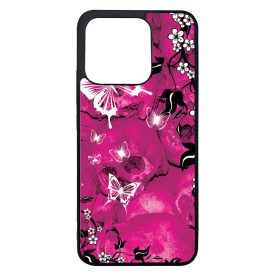 pillangó pillangós lepke lepkés Xiaomi Mi 13 tok