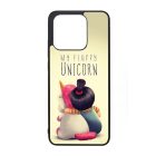 agnes unikornis gru my fluffy unicorn Xiaomi Mi 13 tok