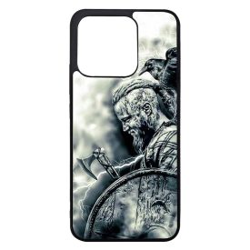 vikings ragnar lothbrok Xiaomi Mi 13 tok
