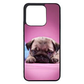 kölyök kutyus francia bulldog kutya Xiaomi Mi 13 tok