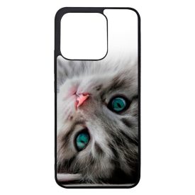 cica cicás macskás Xiaomi Mi 13 tok