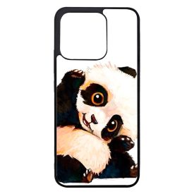panda pandás Xiaomi Mi 13 tok