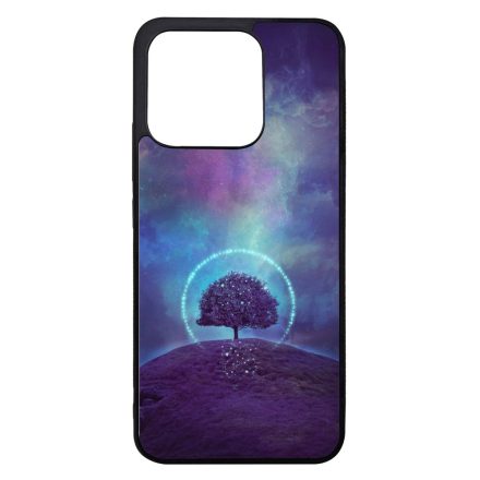 életfa kelta fantasy galaxis életfás life tree Xiaomi Mi 13 tok