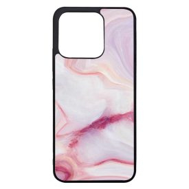 márvány márványos marble csajos Xiaomi Mi 13 tok
