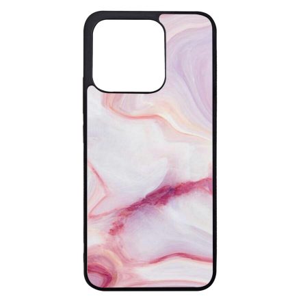 márvány márványos marble csajos Xiaomi Mi 13 tok