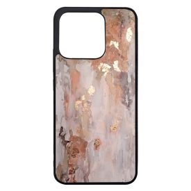 márvány márványos marble csajos Xiaomi Mi 13 tok