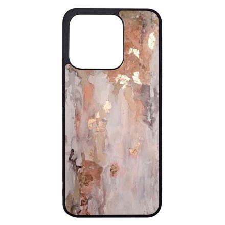 márvány márványos marble csajos Xiaomi Mi 13 tok