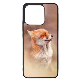 róka rókás fox Xiaomi Mi 13 tok