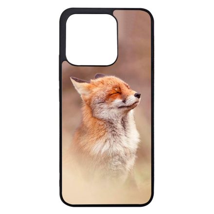 róka rókás fox Xiaomi Mi 13 tok