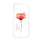 pitypangos be yourself virágos tavaszi Xiaomi Mi 13 tok