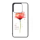 pitypangos be yourself virágos tavaszi Xiaomi Mi 13 tok