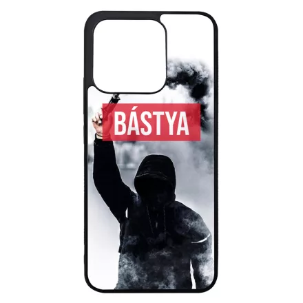 Bástya Revolution Xiaomi Mi 13 tok
