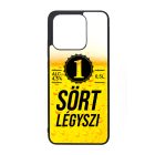 1 Sört Légyszi fesztival Xiaomi Mi 13 tok