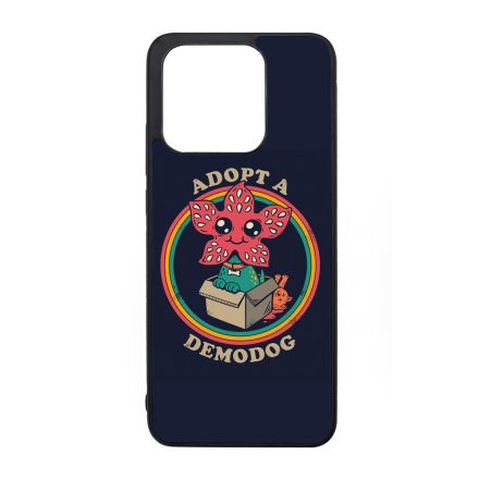 Adopt a Demodog - Stranger things Xiaomi Mi 13 tok