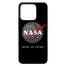 Halálcsillag - NASA Houston űrhajós Xiaomi Mi 13 tok