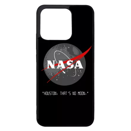 Halálcsillag - NASA Houston űrhajós Xiaomi Mi 13 tok