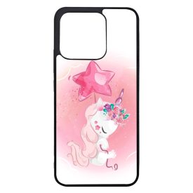 Tündéri unikornis unicorn egyszarvú Xiaomi Mi 13 tok