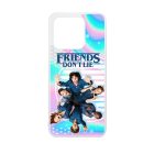 Friends dont lie - KIDS - Stranger Things Xiaomi Mi 13 tok