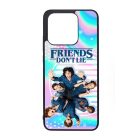 Friends dont lie - KIDS - Stranger Things Xiaomi Mi 13 tok