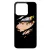 Naruto - Behind anime Xiaomi Mi 13 tok