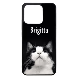 Kérd a neveddel - Cicus Xiaomi Mi 13 tok