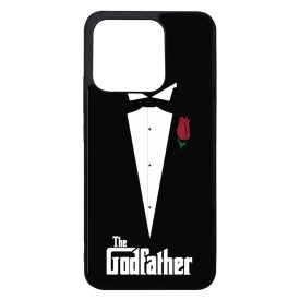 A Keresztapa - Godfather Xiaomi Mi 13 tok