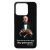 the Godfather - Great Men Keresztapa Xiaomi Mi 13 tok
