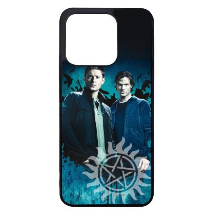 Dean & Sam Winchester supernatural odaát Xiaomi Mi 13 tok