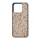 Rose Gold Leopard Wild Beauty Csajos Xiaomi Mi 13 tok