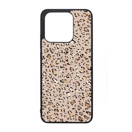 Rose Gold Leopard Wild Beauty Csajos Xiaomi Mi 13 tok