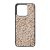Rose Gold Leopard Wild Beauty Csajos Xiaomi Mi 13 tok