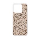 Rose Gold Leopard Wild Beauty Csajos Xiaomi Mi 13 tok