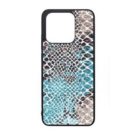 Snake Kigyobor Wild Beauty Csajos Allat mintas Xiaomi Mi 13 tok