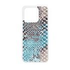 Snake Kigyobor Wild Beauty Csajos Allat mintas Xiaomi Mi 13 tok