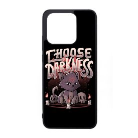 Choose darkness Antisocial Xiaomi Mi 13 tok