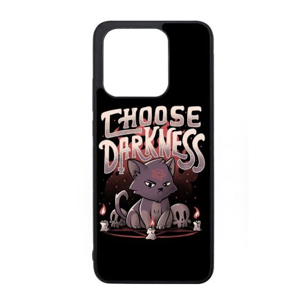 Choose darkness Antisocial Xiaomi Mi 13 tok