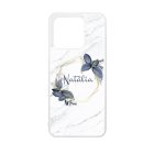marble marvany mintas viragos Xiaomi Mi 13 tok